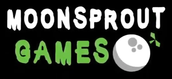 Moonsprout Games logo