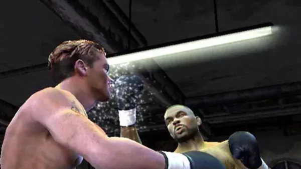 promo image