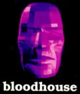 Bloodhouse Ltd. logo