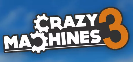 Crazy discount machines vr