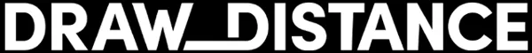 Draw Distance S.A. logo
