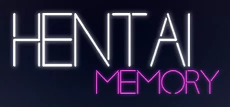 постер игры Hentai Memory