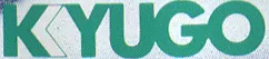 Kyugo Trading Co., Ltd logo