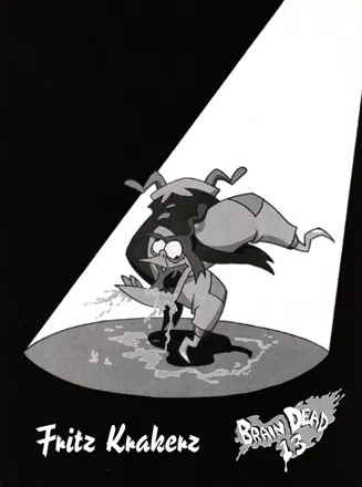 promo image
