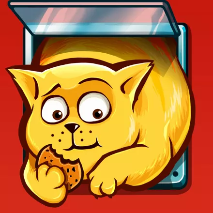Cat Game: The Cat Collector Android/iOS Gameplay (Beta Test) 