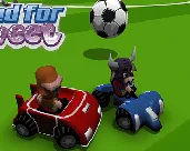 box cover thumbnail