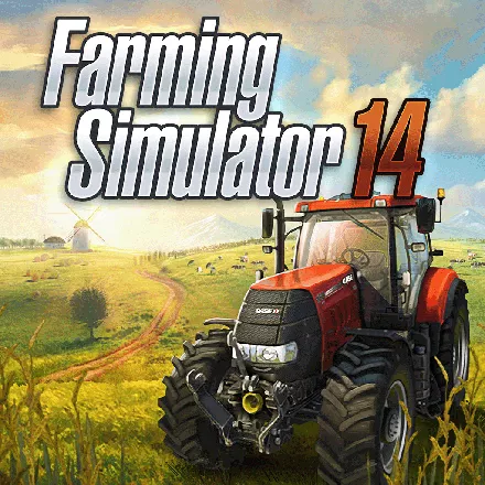 Farming Simulator 14 ?ポケット農園 2- - PS Vita Amazon | Farming Simulator 14 –ポケット農園 2- PS Vita