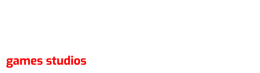 Supernova Games Studios S.r.L. logo