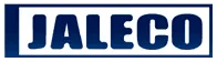 Jaleco Entertainment, Inc. logo