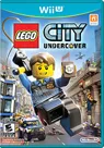 box cover thumbnail
