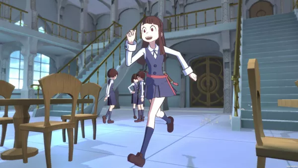 promo image