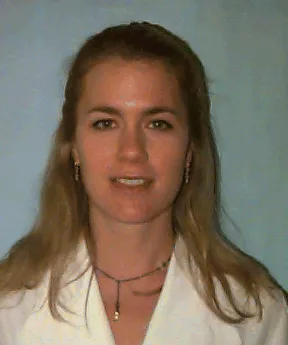 developer photo