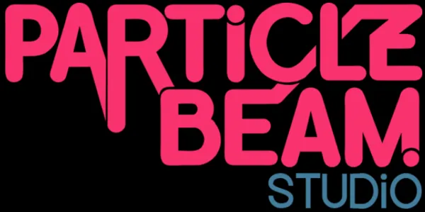 Particle Beam Studio, s.r.o logo