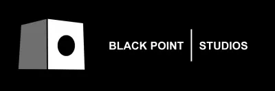 Black Point Studios, LLC logo