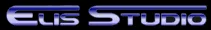 Elis Studio logo