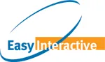 Easy Interactive B.V. logo