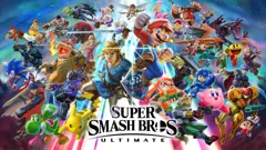 box cover