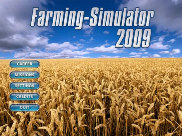 Fahr-Simulator 2009, Green Pepper : : PC & Video Games