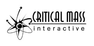 Critical Mass Interactive, Inc. logo