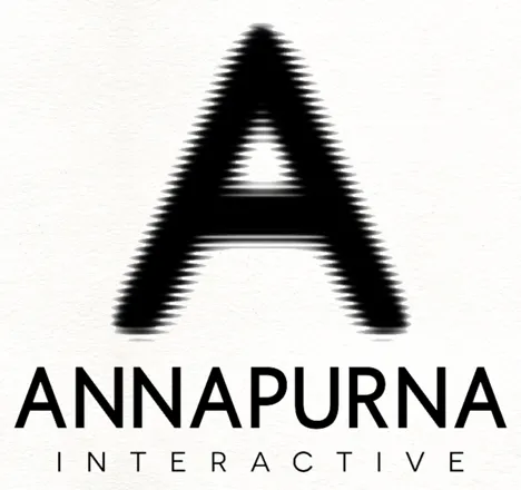 Annapurna Games, LLC logo