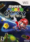 box cover thumbnail