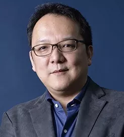 Hidetaka Miyazaki Archives » SavePoint