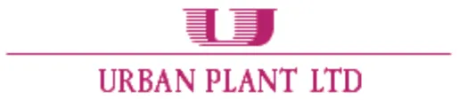 Urban Plant Ltd logo