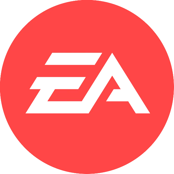 Electronic Arts Nordic AB logo