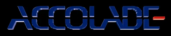 Accolade, Inc. logo
