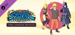 box cover