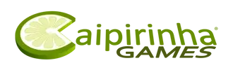 Caipirinha Games GmbH logo