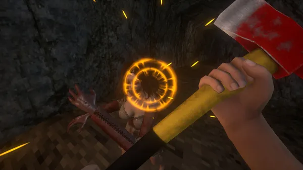 [3D/ACT/动态/官中步兵] Sin Spire [百度/1.55G]