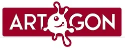 Artogon Games logo