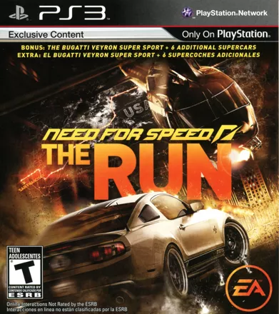 11 Favorite video game  need for speed games, video game, speed games