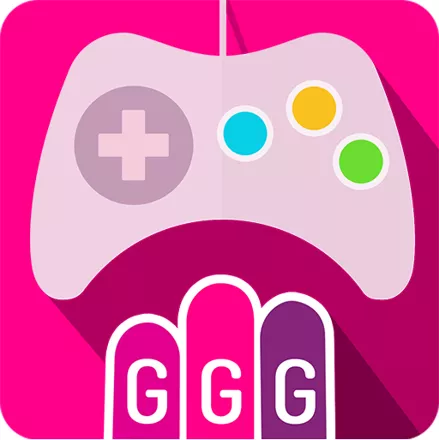 Logo Quiz (2013) - MobyGames