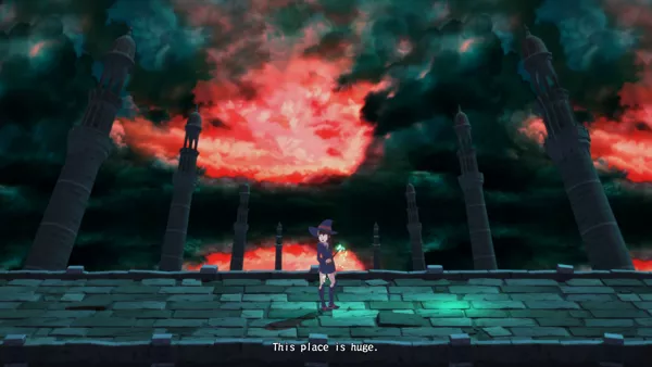 promo image