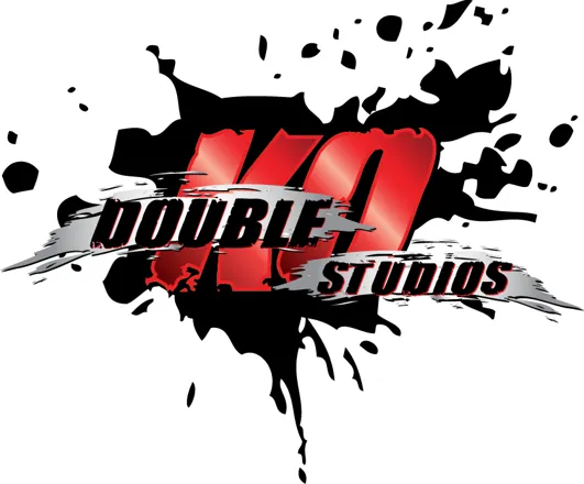 Double KO, LLC logo