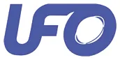 UFO Interactive Games, Inc. logo