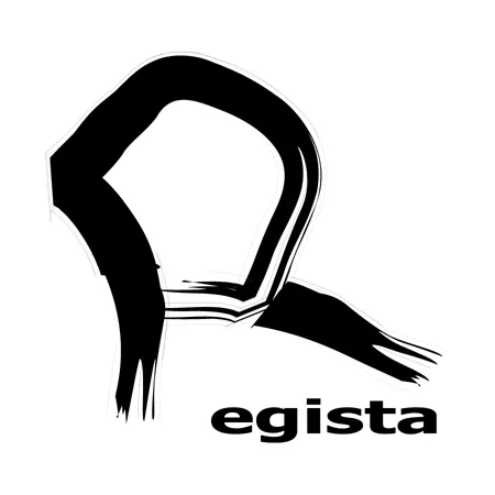 Regista Ltd. logo