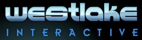 Westlake Interactive, Inc. logo