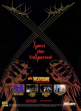 promo image
