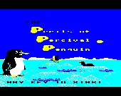 box cover thumbnail