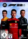 F1: World Championship Edition (1995) - MobyGames