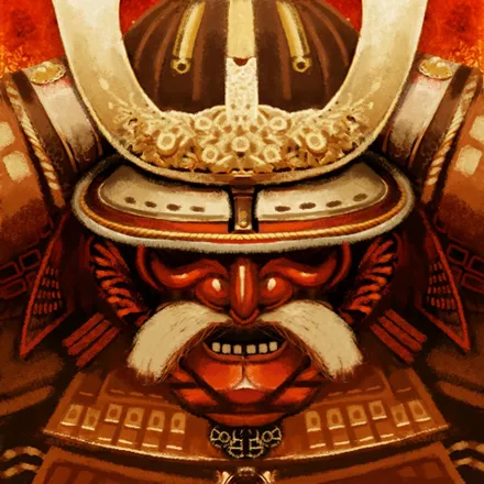 постер игры Total War Battles: Shogun