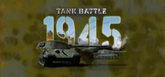 1945 I&II: The Arcade Games (video game, PS2, 2004) reviews & ratings -  Glitchwave video games database
