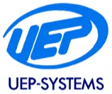 UEP Systems Inc. logo