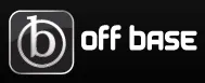 Off Base Productions, LLC logo