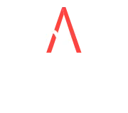 Studio Anatole logo