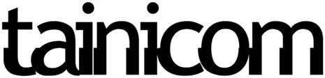 Tainicom Ltd logo