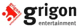 Grigon Entertainment logo